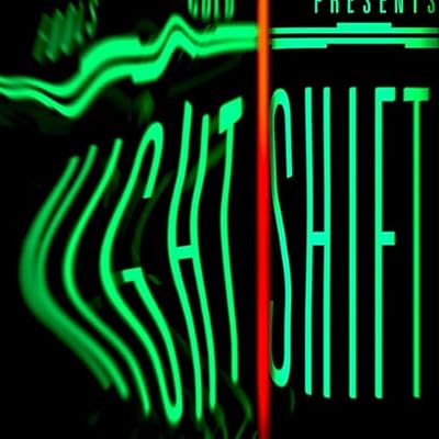 Fool's Gold Presents: Night Shift
