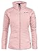 Produktbild VAUDE Damen Skomer Jacke, Rosewater, 40