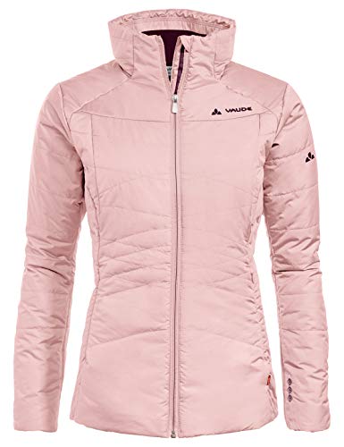 Preisvergleich Produktbild VAUDE Damen Skomer Jacke, Rosewater, 40