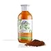 Corpore Sano Blonde Henna Shampoo 10.1 Fl.oz./300ml