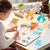 Zoom IMG-2 giochi educativi didattici per bambini Zoom IMG-2 giochi educativi didattici per bambini