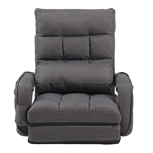 Kelfluxion ֎q NCjO 14iMA NCjO`FA[ t@ubN CX  ֎q `FA[\t@  CX RpNg (_[NO[)