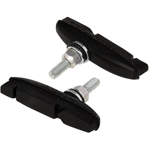 Kool Stop Eagle Claw 2 Cantilever Bicycle Brake Shoes