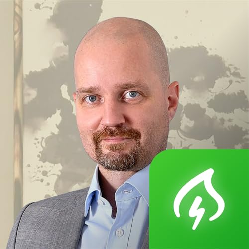 2: S V&iacute;tkem Hru&scaron;kou o strategick&eacute;m ř&iacute;zen&iacute;, auditech, korpor&aacute;tn&iacute;ch financ&iacute;ch, životě a podnik&aacute;n&iacute;. copertina