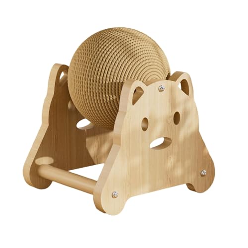 B Baosity Lp܂Ƃ{[ ybgpi 肵X^ht y TCU Lp܂Ƃ{[ pqLpC^NeBu