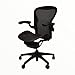 Produktbild nvt Herman Miller Aeron, 135 x 190 Cm