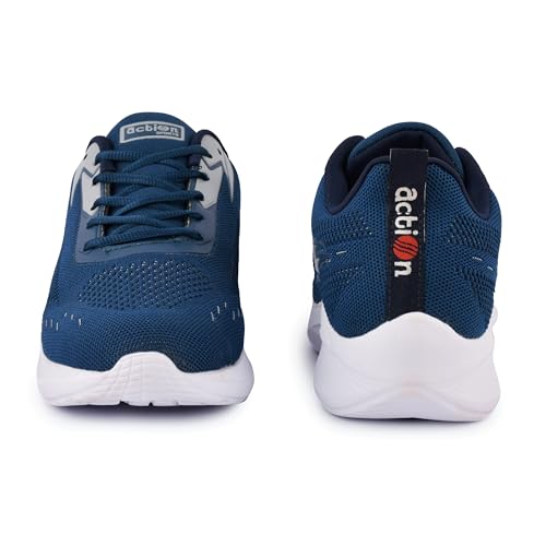 Image of Action Light Weight|Comfortable|Trendy|Running|Breathable|Gym|Walking AWave