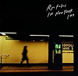 �����E�E�t�N�C�E�C���E�j���[���[�N