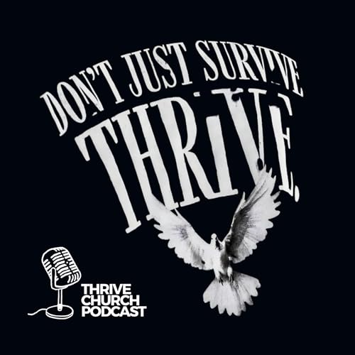 Couverture de The Gift of Grace - Pastor Tyler Drost