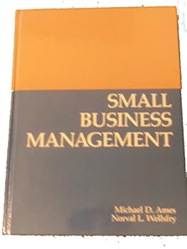 Hardcover Federal Court of Appeals Book