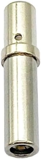 10set DTP 0462-203-12141 0460-204-12141 Solid Terminal Size 14AWG to 12AWG Pin Automotive Connector(Male)