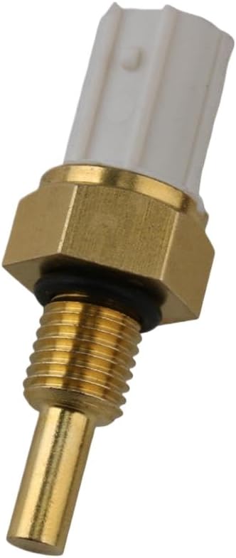 Thermo Unit 420 680 Big Red DN01 700 37750-KPH-701 K16-A21 Compatible with Automotive Motorcycle Parts for Part Number 37750-KPH-701