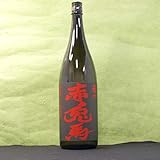 �F�B �ԓe�n 25�x 1.8L ���i�摜