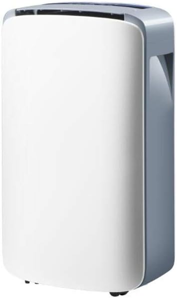 deumidificatori per la tranquillità della casa