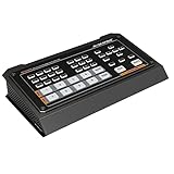 AVMATRIX