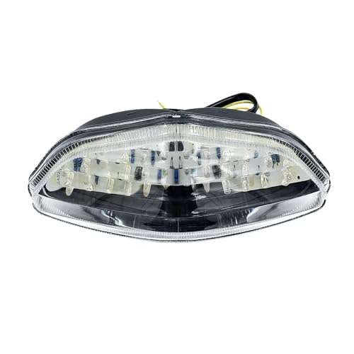 v[ge[Cg V-Xg[ DL 1000 650 e[Cg I[goCp ̌^Au[LXgbvv ^[VOie[CgAZu