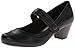 LifeStride Women's Ready Dress Pump
