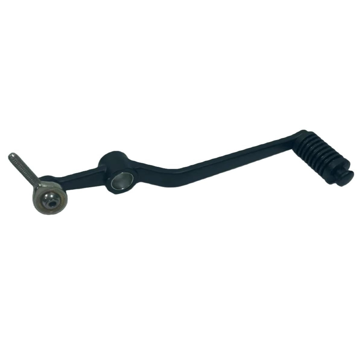 Pédale de sélecteur pour moto YZF-R1 2009-2014, levier vitesse route