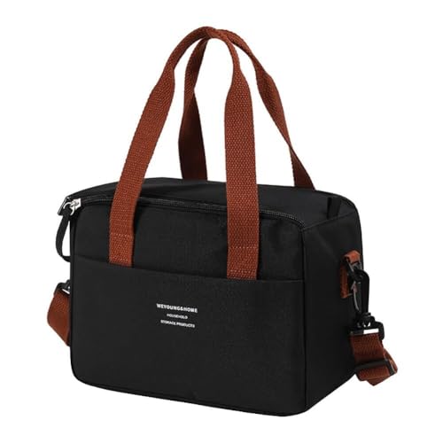 ۗobO fM`obO fB[X Y ^ėp\`{bNX lp Rh~ |[^uN[[ g[gobO d sNjbNp `pbN(Black)