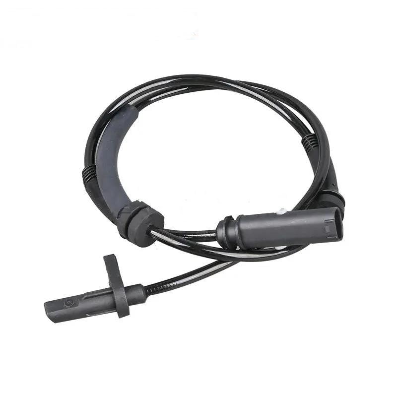 Capteur ABS résout voyant allumé BMW F30 F31 F32 F20 capteur vitesse roue 34526791748
