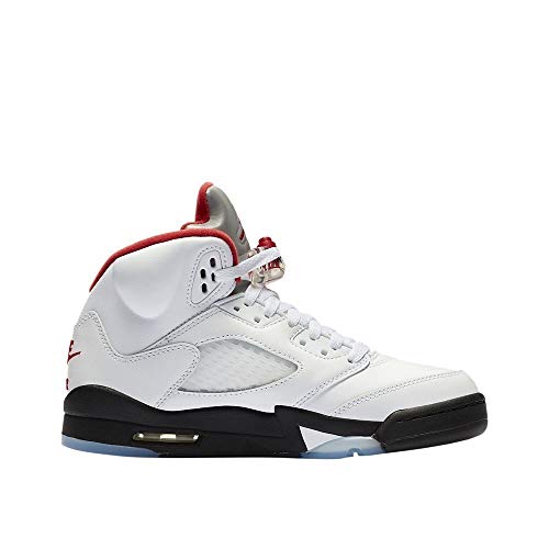 Nike Kids GS Air Jordan 5 Retro2