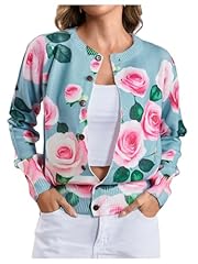 Roses Print
