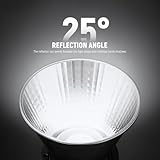 NEEWER B0D7BFHLRT lato 4