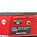 Dunlop Stringing Machine 3.0 (Diablo Gripper)