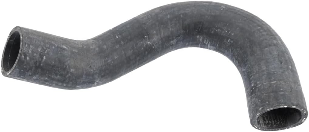 Continental 62700 Molded Radiator Hose