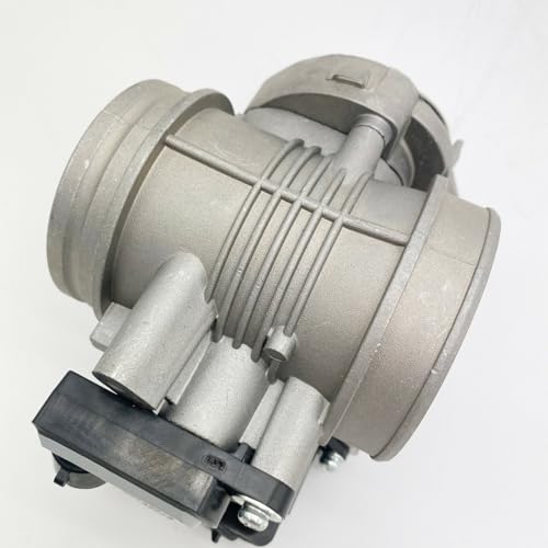 Commande d'accélérateur Hisun 1000cc HS1000 kit complet de rechange pour quad D54B - 3