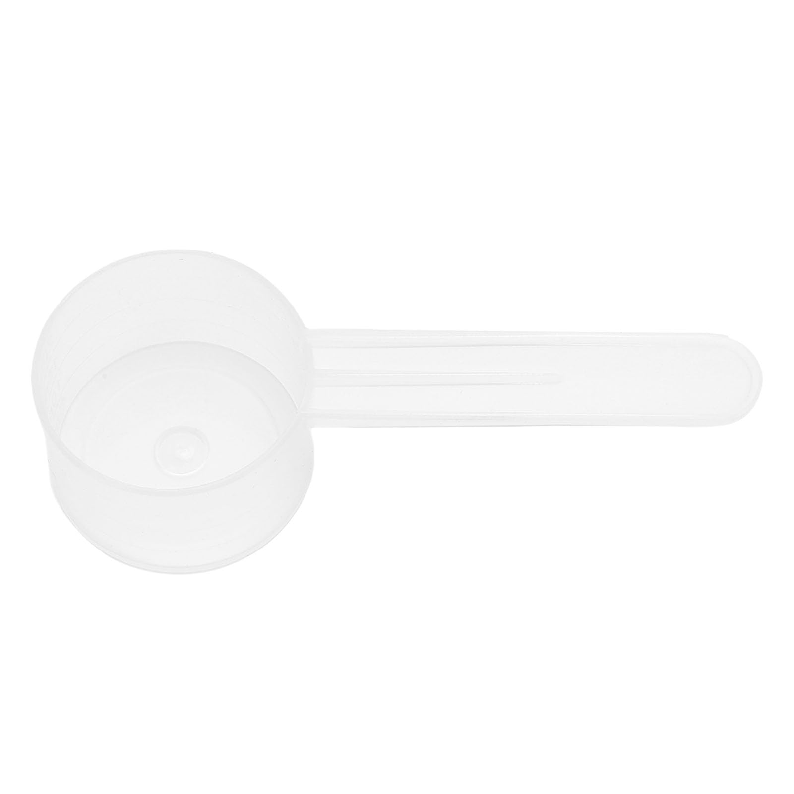 Cápsula de café Reutilizable, Cápsula de café Recargable de Acero Inoxidable de Grado Alimenticio de 80 Ml, Fácil de Limpiar con Cuchara de Cepillo para Máquina de
