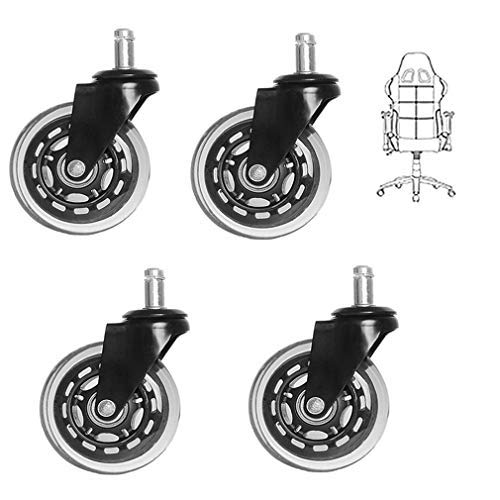 Wheels 2.5C` ItBX`FALX^[ pzC[ ϋv |E^A - É[OAjo[TWXea11mmAVOzC[ő110|h(5)(4)B