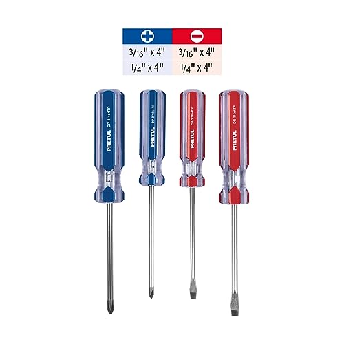 Herramientas Manuales, Tools Imagen adicional