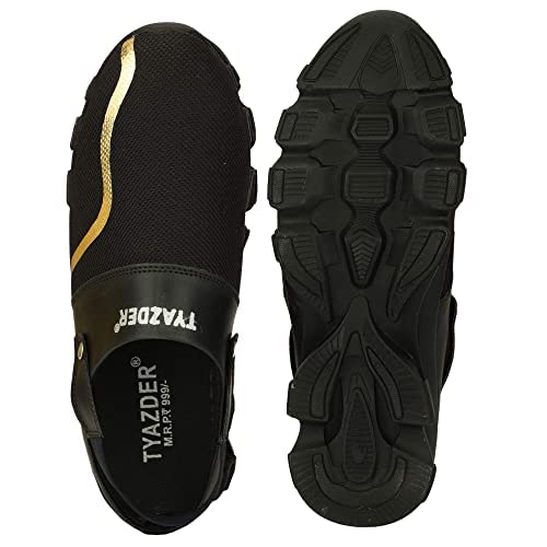 Image of CASUAL SANDAL FOR MAN