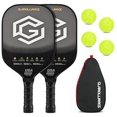 ‎Dark Black set of 2 Carbon Fiber