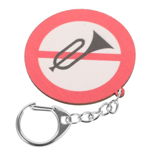 [iplusmile] ԍ zCbX L[z_[  W L[z_[ W x