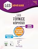 Karekök