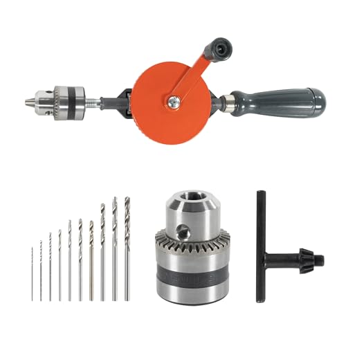 STEELMIGHT nhh  蓮h h fAMA@\ 0.6mm-10mmi3/8C`j ؍H DIY