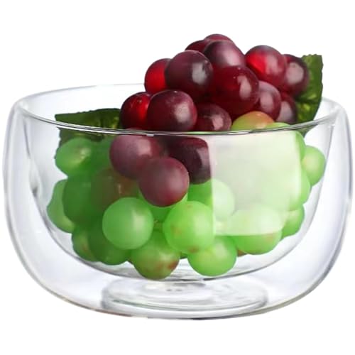 Vlwm 2 fU[g{E d d ϔMKX  T_H {E X[vM  KX fU[g fU[g VA [M ŃpX^ lp   Lb` Xg ze   ߂  Ɩp [M (A,45