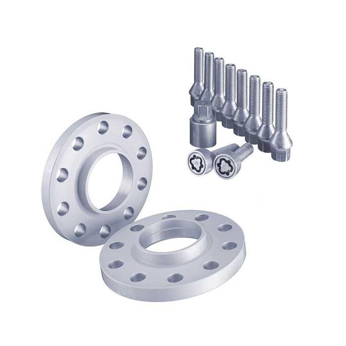 H&R 55577-18 Spurplatten/Distanzringe