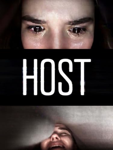 Host