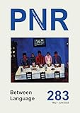 PN Review