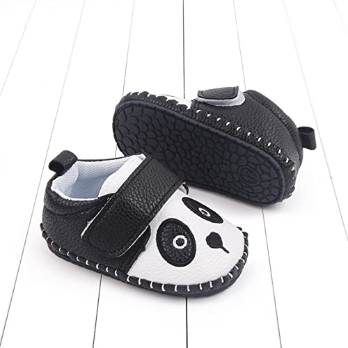 Spring and Summer Children Baby Todller Shoes Boys and Girls Flat Floor Sports Shoes Non Slip Shoes for Girls Size 44