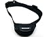 Guten Dog Advanced Bark Training Shock Collar with 7 Levels Sensitivity Control