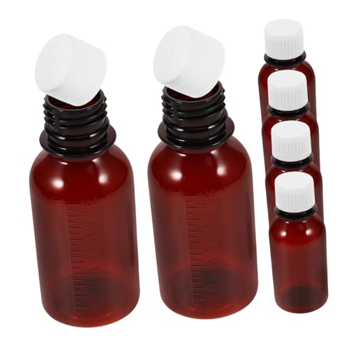 LRXIYODE 6 ՌF ەۑe WtfBP[VXg[W{g ֗Ȗڐt gїps[P[X Ch~݌v ϋv