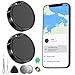 Tracker Android Smart Tag Android Air Android Tag...