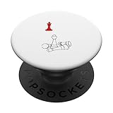 Photo Gallery fantastiche magliette da gioco da tavolo - chess is my life popsockets popgrip intercambiabile Photo Gallery fantastiche magliette da gioco da tavolo - chess is my life popsockets popgrip intercambiabile