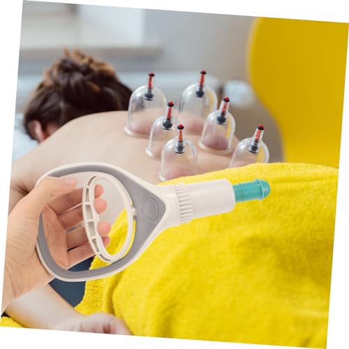 Consejos para Comprar Venta de Aspiradoras , listamos los 10 mejores. 20 Imagen adicional