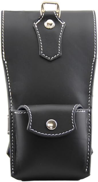 ダーツケース ジョーカードライバー×サード コラボケース タイプ4.5