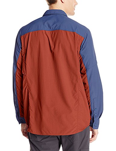 Image of Columbia Men's PFG Tamiami II Short Sleeve Shirt